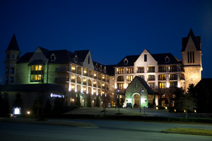 Rossbridgeresort_small