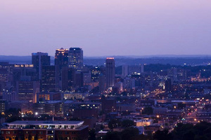 Skyline_small