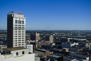 Skyline1_small