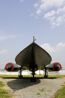 Southernmuseumofflight_small
