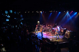 Workplay05_small