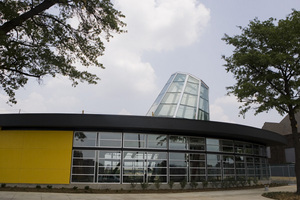 Ymca_small