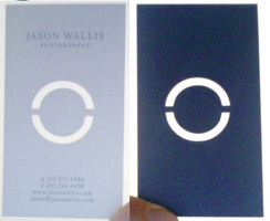 Businesscard_small