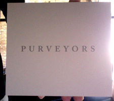 Purveyors2_small