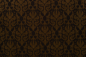 6f5j5501_small