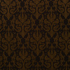 6f5j5501_square