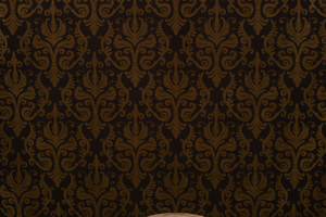 6f5j5506_small