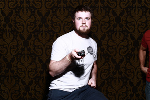6f5j5511_small