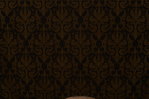 6f5j5519_small