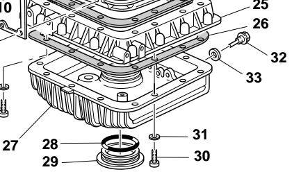 V11OilSump.JPG