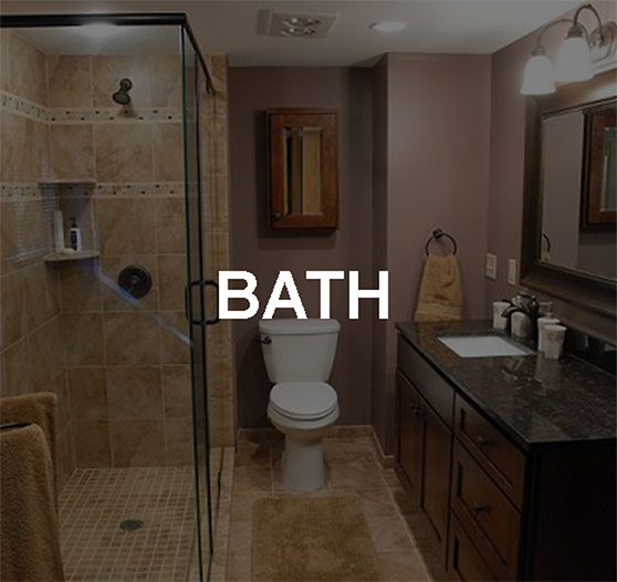 Design Build Remodeling Kitchen Why Choose Us Design Build Remodeling Kitchen Why Choose Us