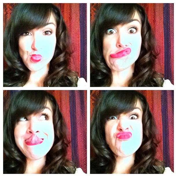 diptic02