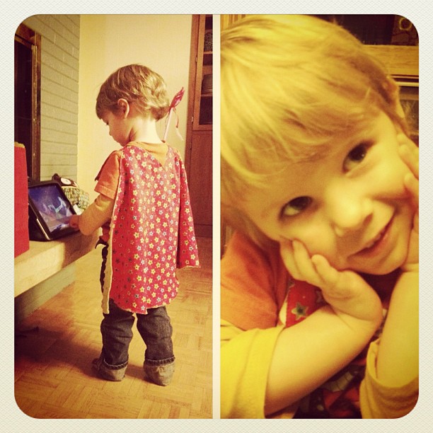diptic03