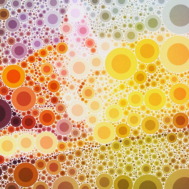 percolator01