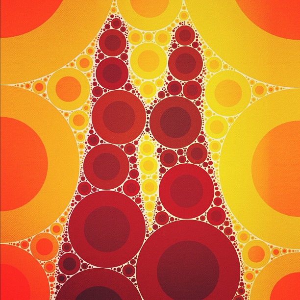 percolator02