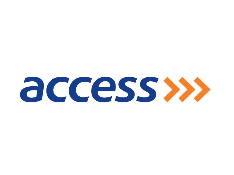 https://s3.amazonaws.com/kaimara-photos/wp-content/uploads/2017/12/01155629/Latest-Access-Bank-Logo.jpg