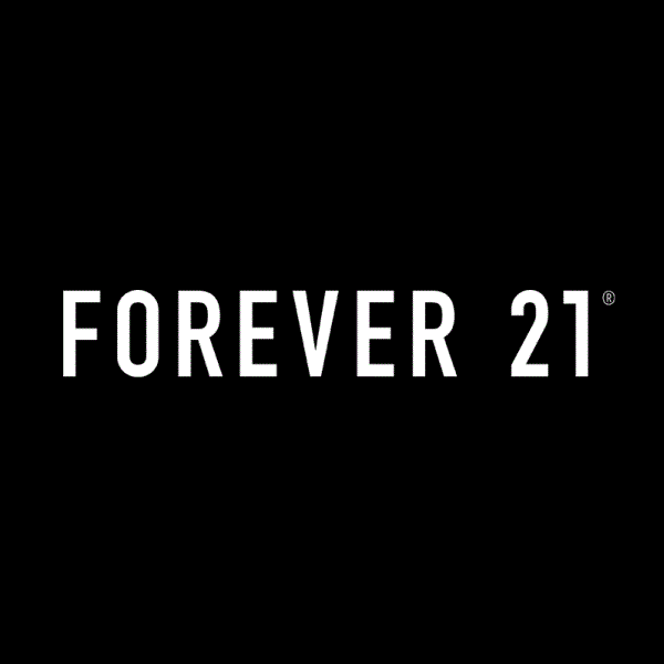 https://s3.amazonaws.com/kaimara-photos/wp-content/uploads/2017/12/01155641/Forever-21-Logo.gif