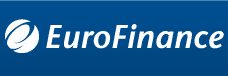 https://s3.amazonaws.com/kaimara-photos/wp-content/uploads/2017/12/01155704/eurofinance-logo.gif
