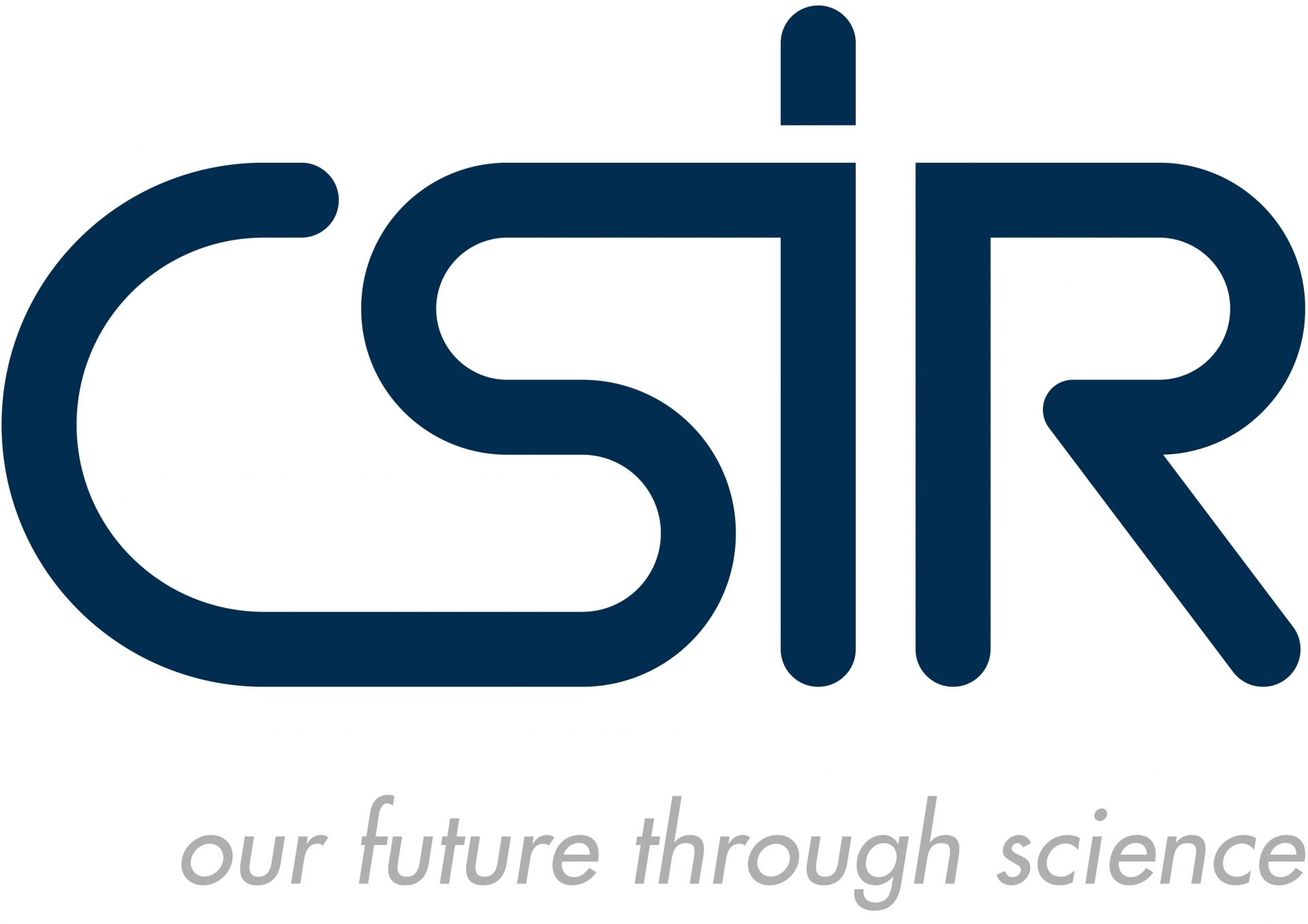 https://s3.amazonaws.com/kaimara-photos/wp-content/uploads/2017/12/01155857/CSIR-Logo.jpg