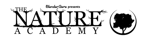 Black_blendergurupresents_tna2