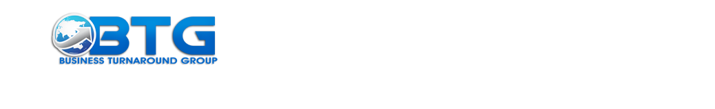 Btg-logo-v1-white