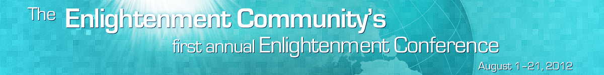 Enlightenment_conference_1200x150-v3