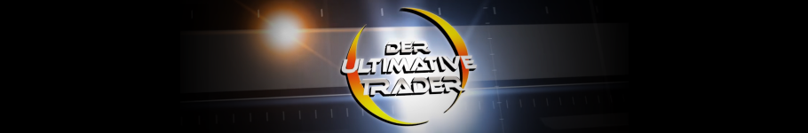Dut_logo_neu4