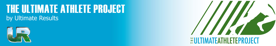 Taup_programheader150