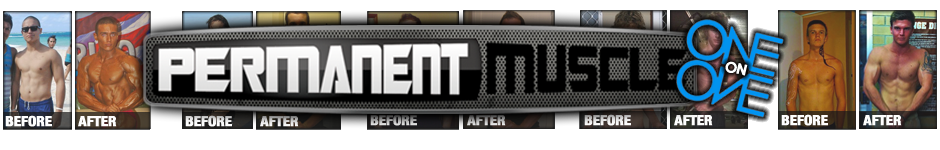 Banner-collage2