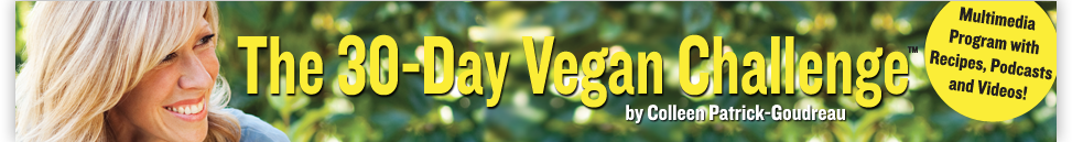 Homepage_logo