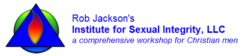 Logo_in_blue_font