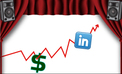 102 - How Sales Reps use LinkedIn