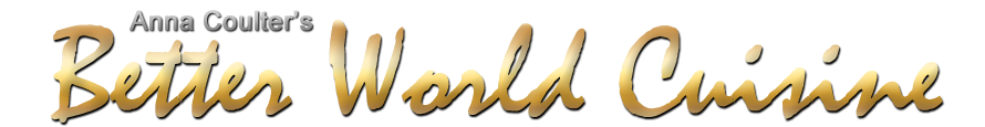 Logo2