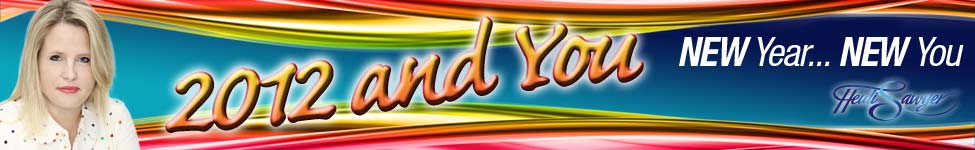 2012andyou_header