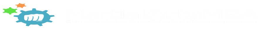 Logo890x100