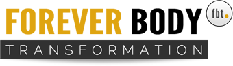 Forever Body Transformation