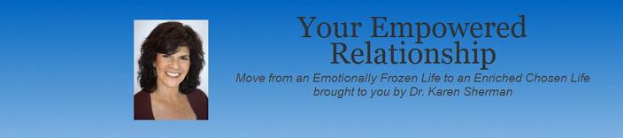 Drkaren_header_logo-3