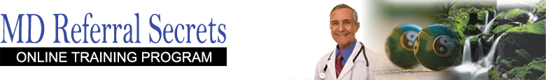 Acuperfect_banner2