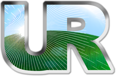 Urlogoplainkajabi