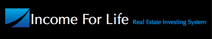 Iflblue2