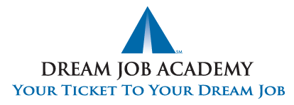 Dreamjobacademy_logo