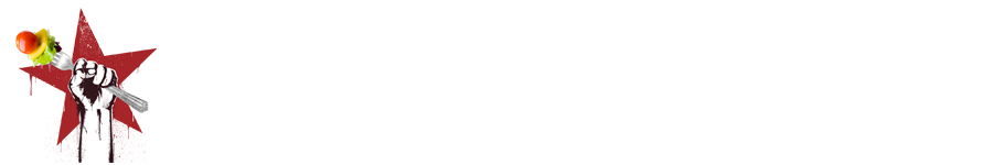 Tdr-kajabi-header