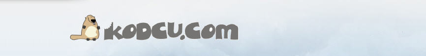 Kejabi-banner