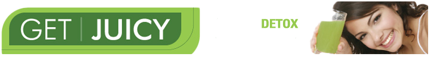Gjbanner