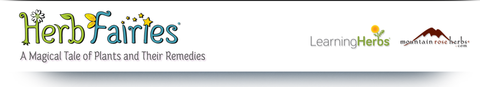 Herb-fairies-header