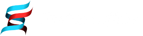 Startupcaffeinewhtekaj1