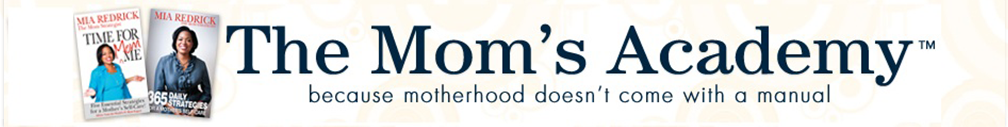 Themomsacademy-header