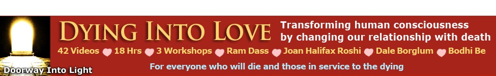 How_to_die_kajabi_header_rev