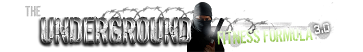 Underground_final_option_2_transparent