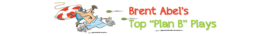 Brent_portal_header2